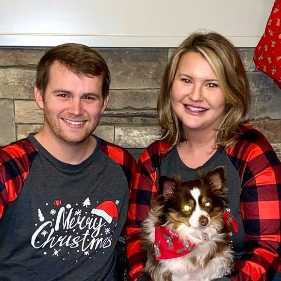 Meet your Posher, Ina - Picture 1 of 1